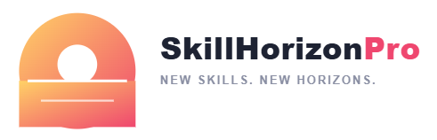 Skillhorizonpro